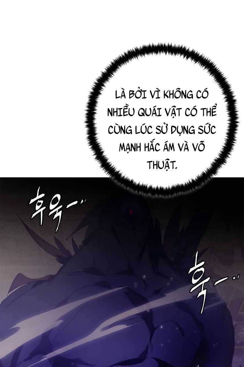 Trở Lại Thành Người Chơi Chap 116 - Next Chap 117