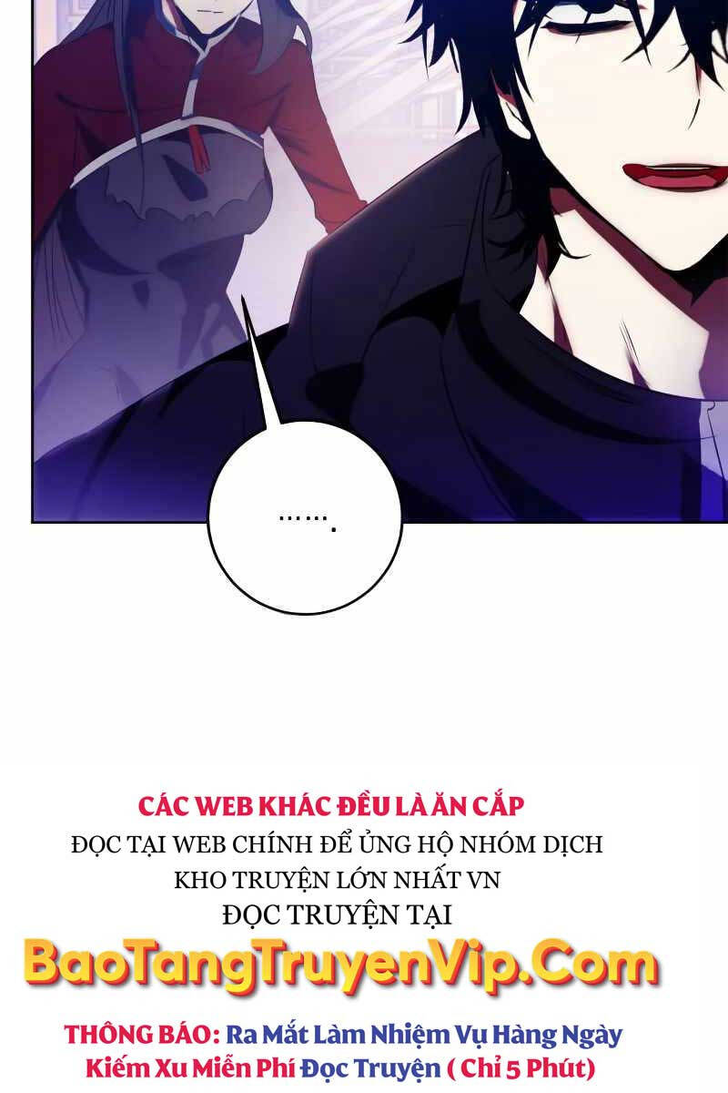 Trở Lại Thành Người Chơi Chap 116 - Next Chap 117