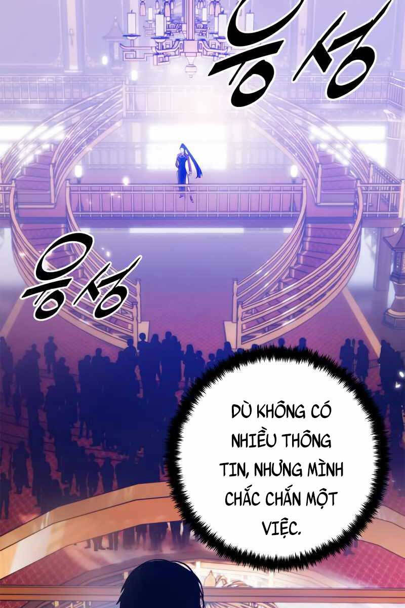 Trở Lại Thành Người Chơi Chap 116 - Next Chap 117