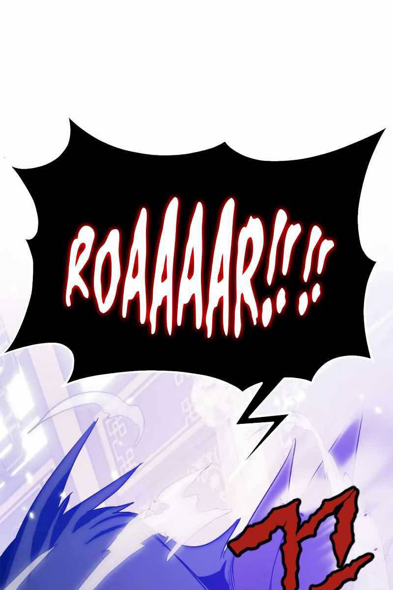 Trở Lại Thành Người Chơi Chap 116 - Next Chap 117