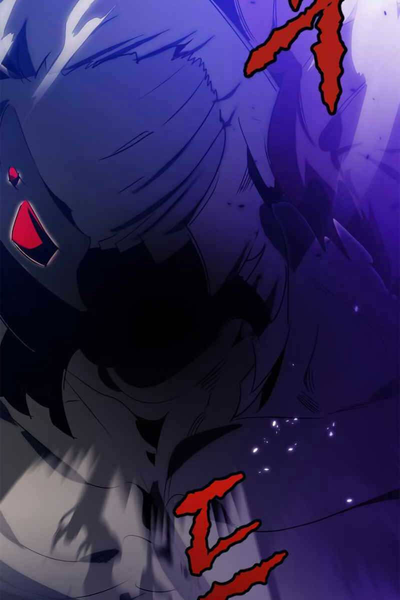 Trở Lại Thành Người Chơi Chap 116 - Next Chap 117