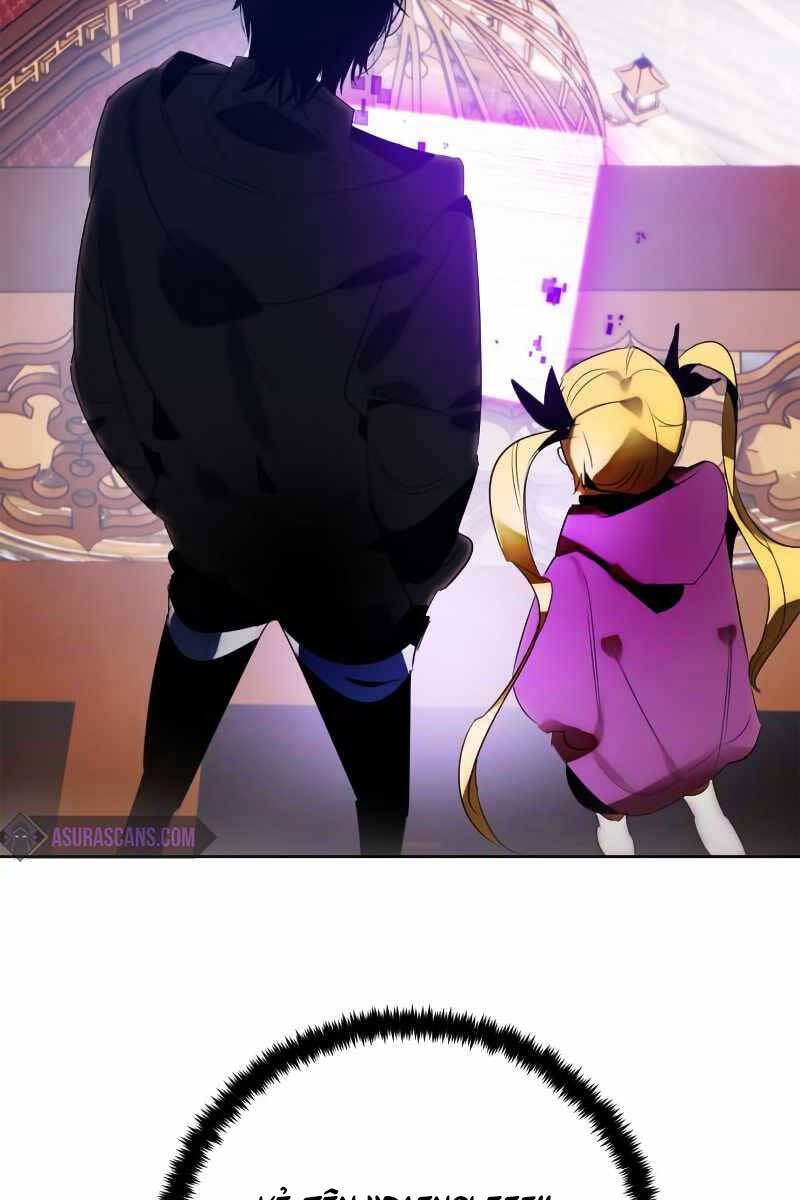 Trở Lại Thành Người Chơi Chap 116 - Next Chap 117