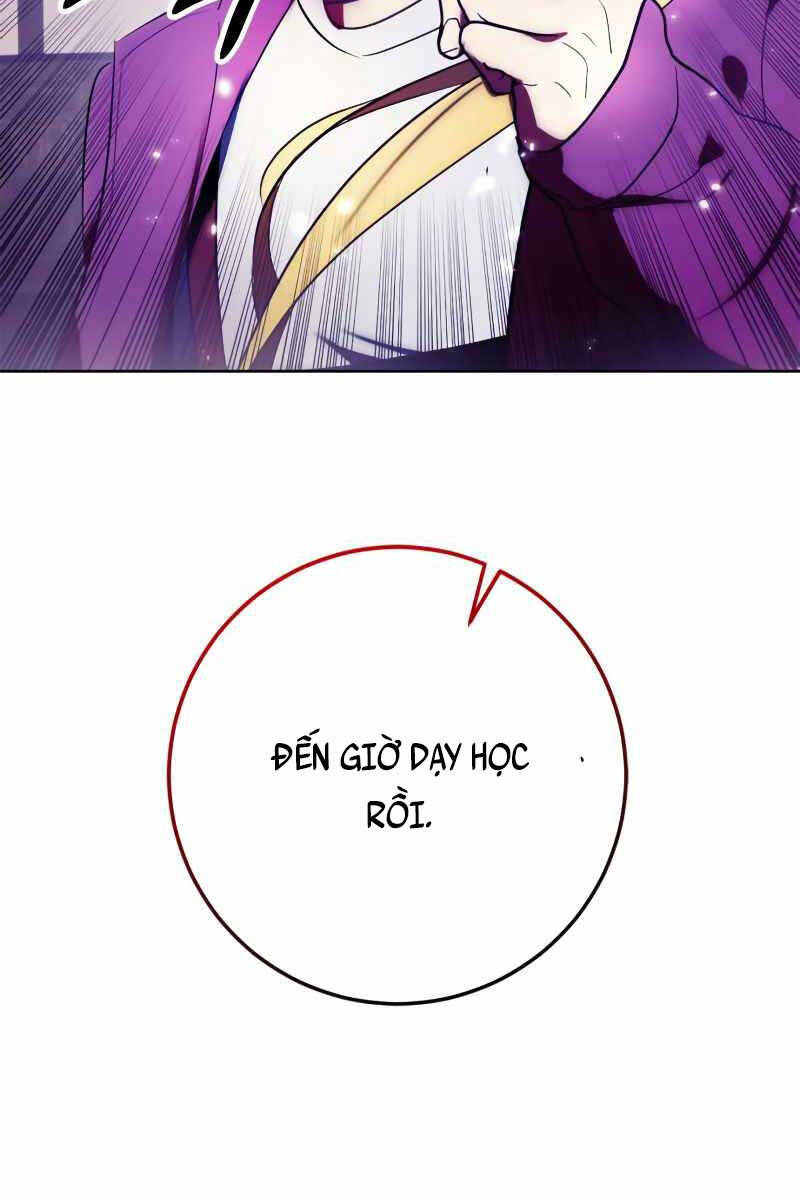 Trở Lại Thành Người Chơi Chap 116 - Next Chap 117
