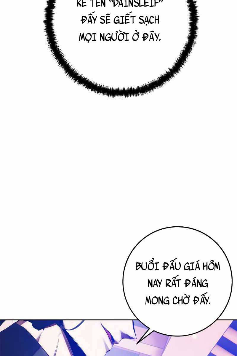 Trở Lại Thành Người Chơi Chap 116 - Next Chap 117