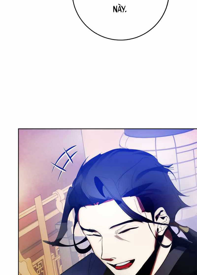 Trở Lại Thành Người Chơi Chap 116 - Next Chap 117
