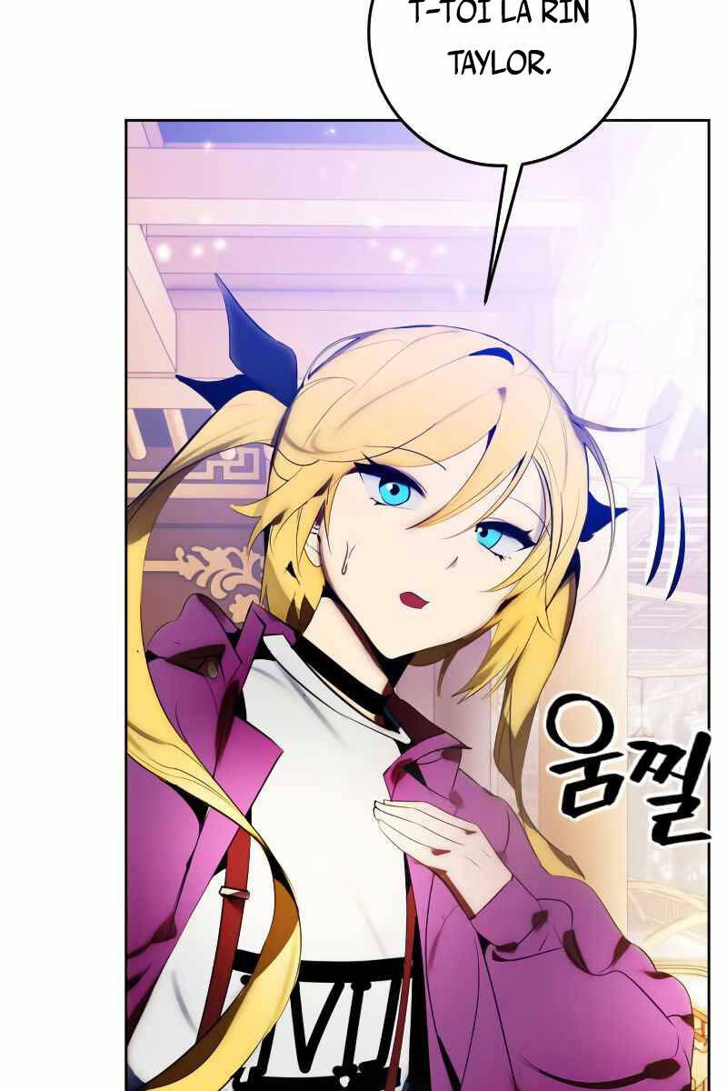 Trở Lại Thành Người Chơi Chap 116 - Next Chap 117