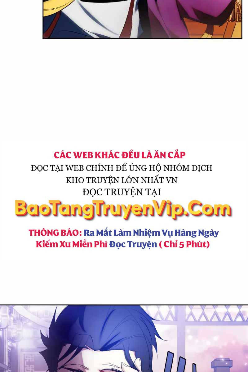 Trở Lại Thành Người Chơi Chap 116 - Next Chap 117