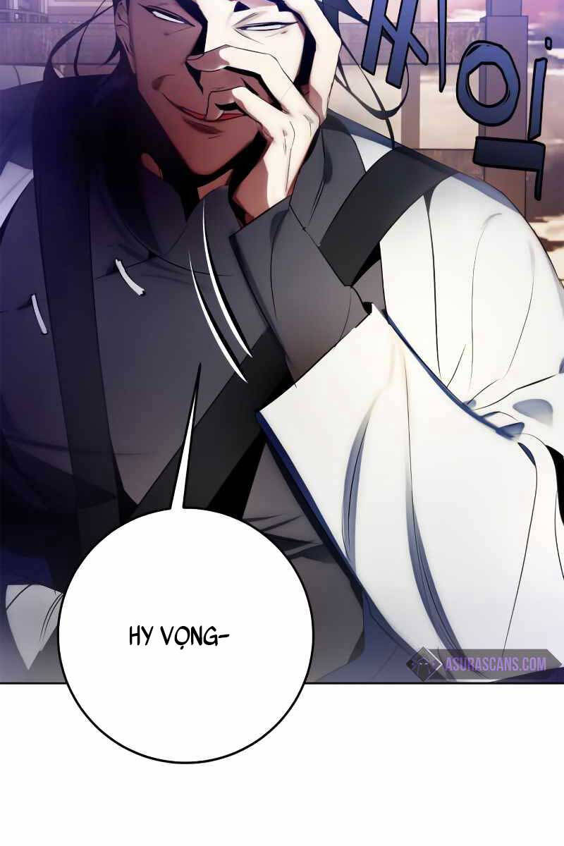 Trở Lại Thành Người Chơi Chap 116 - Next Chap 117