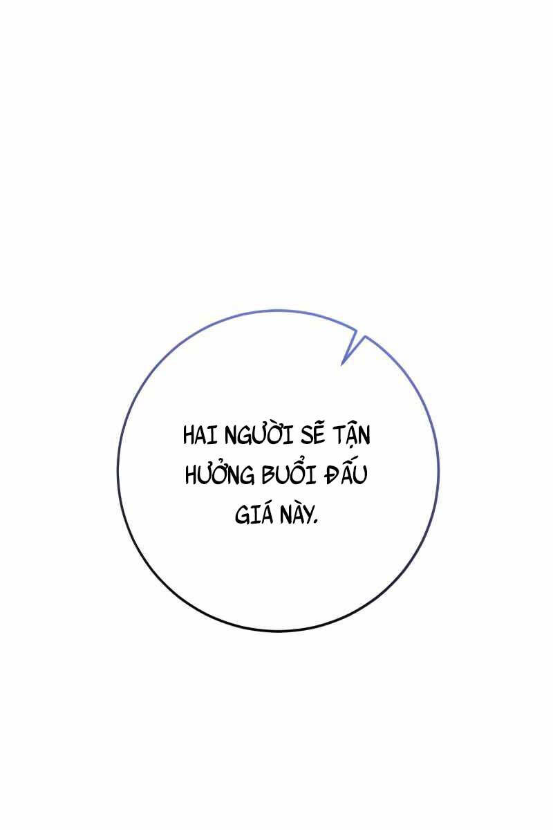 Trở Lại Thành Người Chơi Chap 116 - Next Chap 117