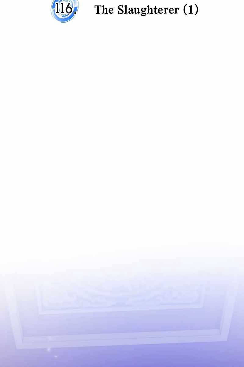 Trở Lại Thành Người Chơi Chap 116 - Next Chap 117