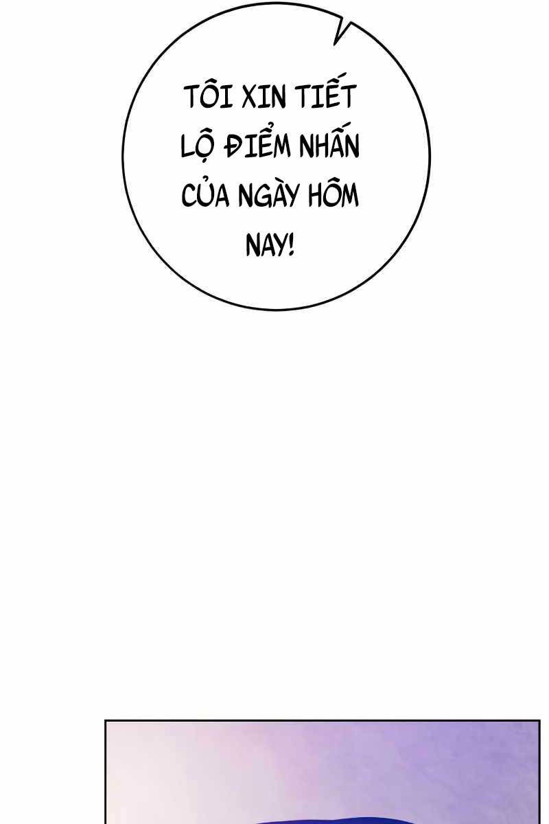 Trở Lại Thành Người Chơi Chap 116 - Next Chap 117