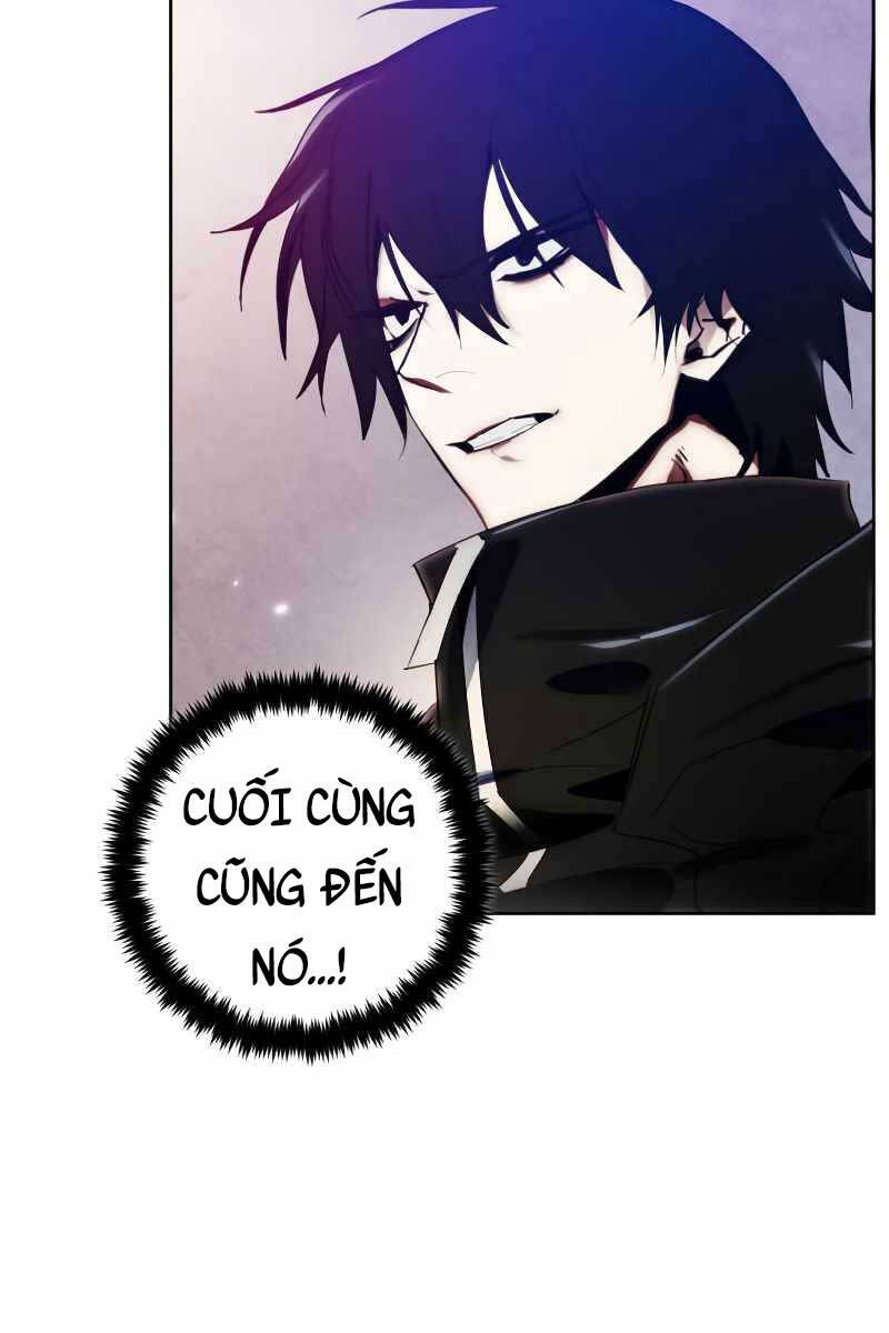 Trở Lại Thành Người Chơi Chap 116 - Next Chap 117