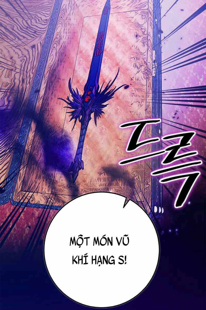 Trở Lại Thành Người Chơi Chap 116 - Next Chap 117