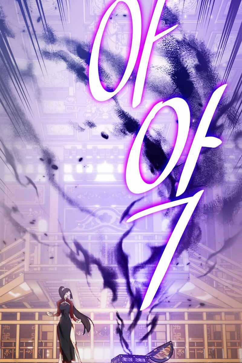 Trở Lại Thành Người Chơi Chap 116 - Next Chap 117