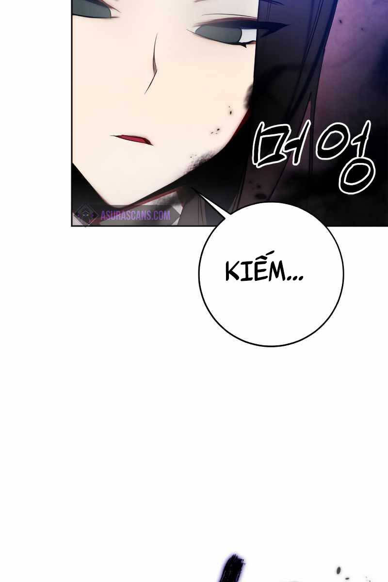 Trở Lại Thành Người Chơi Chap 116 - Next Chap 117