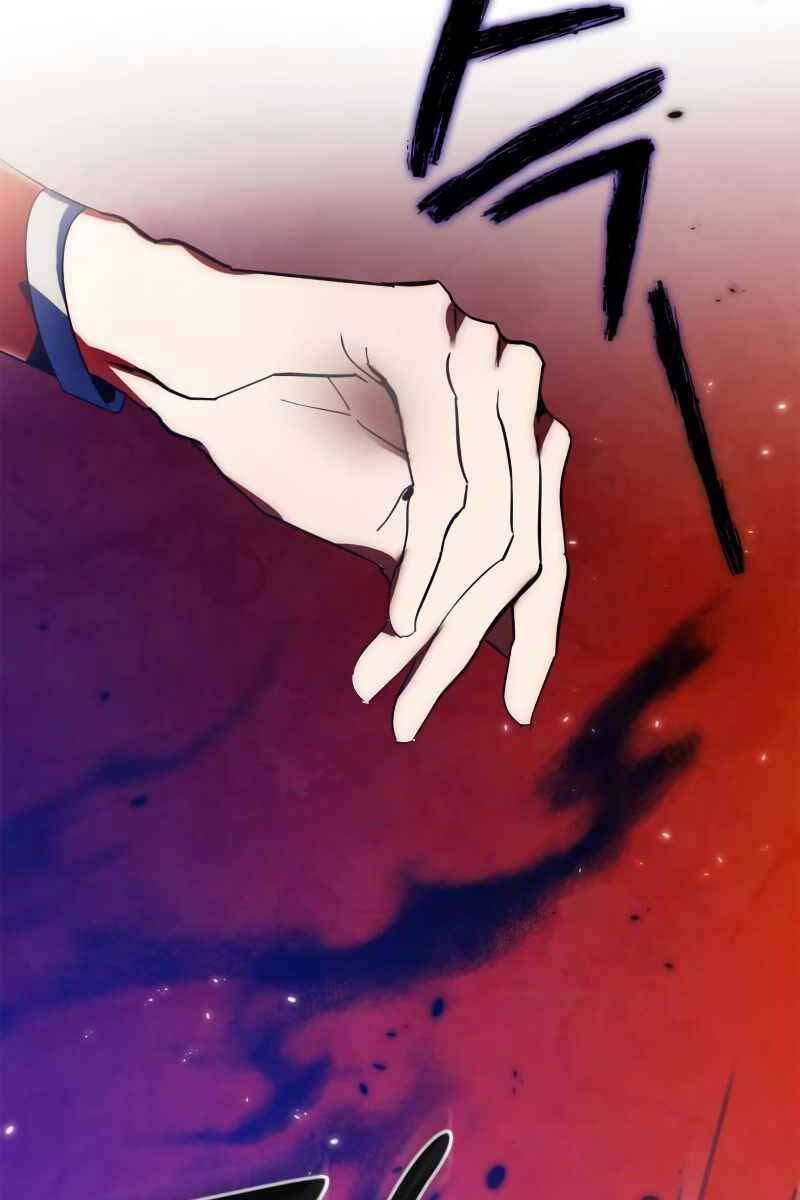 Trở Lại Thành Người Chơi Chap 116 - Next Chap 117