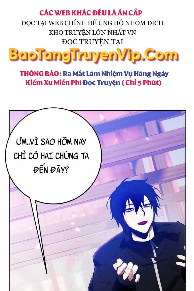 Trở Lại Thành Người Chơi Chap 116 - Next Chap 117