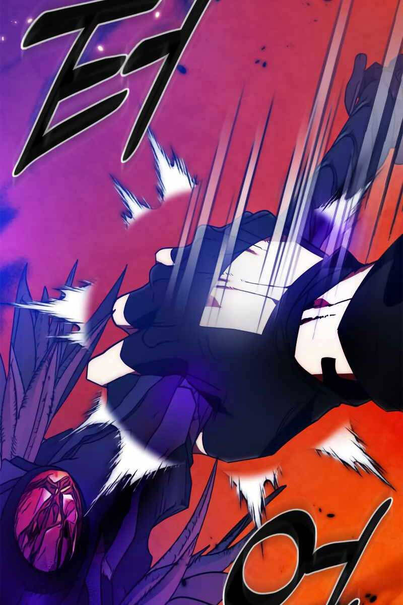 Trở Lại Thành Người Chơi Chap 116 - Next Chap 117