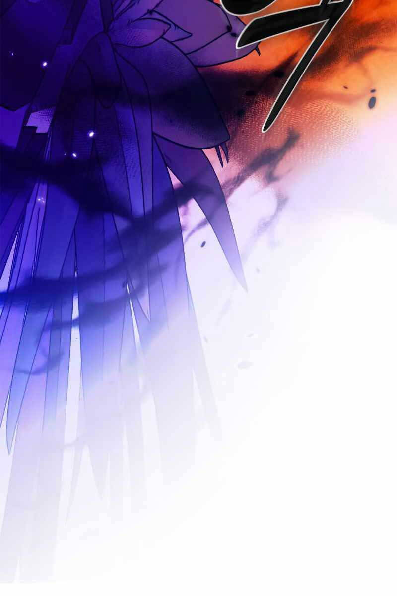 Trở Lại Thành Người Chơi Chap 116 - Next Chap 117