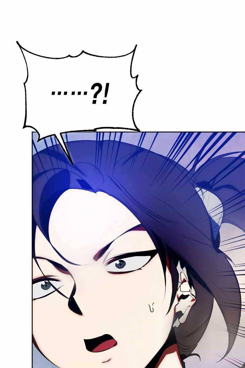 Trở Lại Thành Người Chơi Chap 116 - Next Chap 117