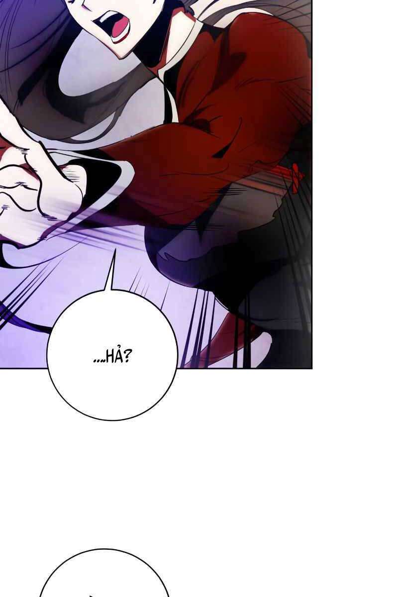 Trở Lại Thành Người Chơi Chap 116 - Next Chap 117