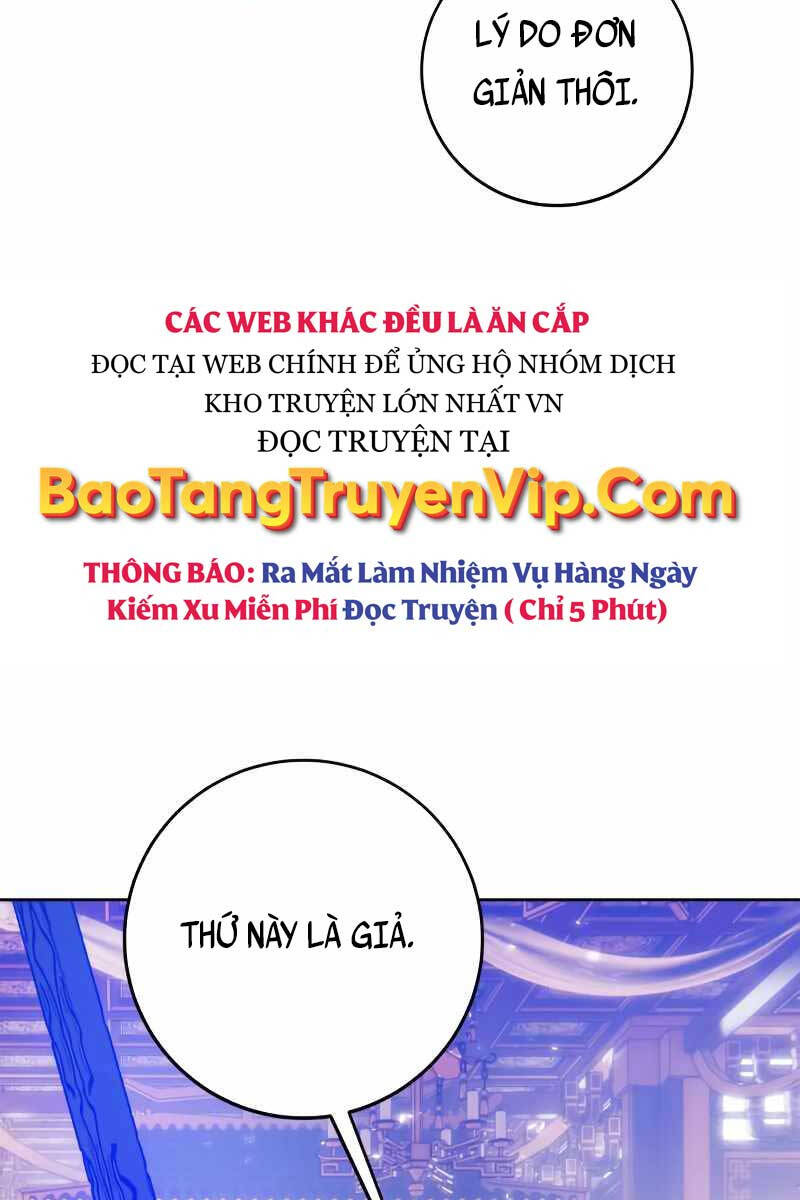 Trở Lại Thành Người Chơi Chap 116 - Next Chap 117