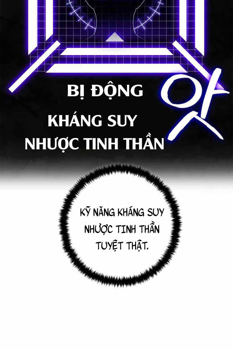Trở Lại Thành Người Chơi Chap 116 - Next Chap 117