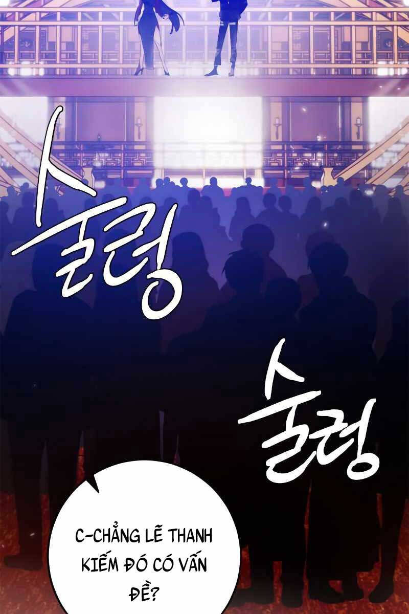 Trở Lại Thành Người Chơi Chap 116 - Next Chap 117