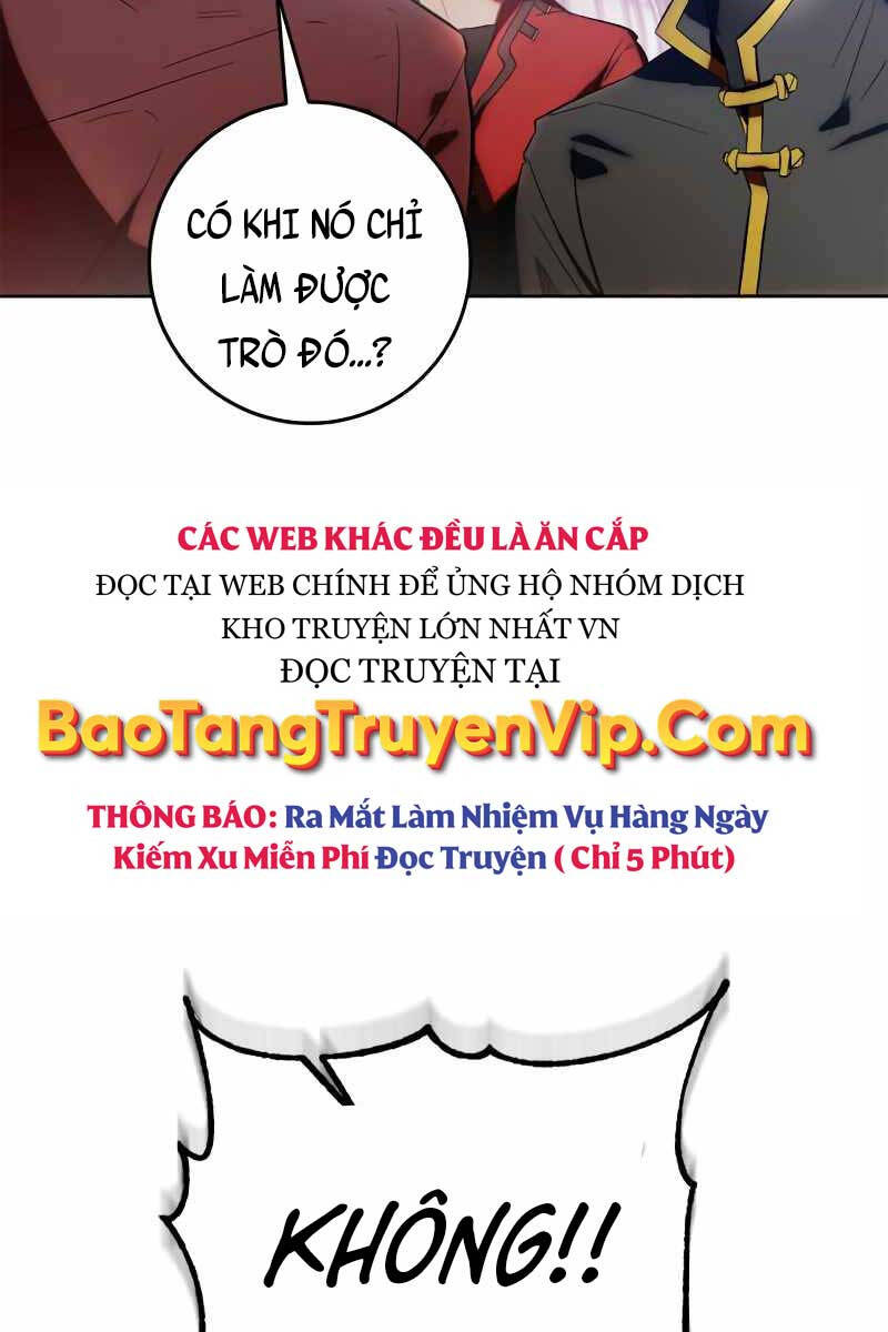 Trở Lại Thành Người Chơi Chap 116 - Next Chap 117