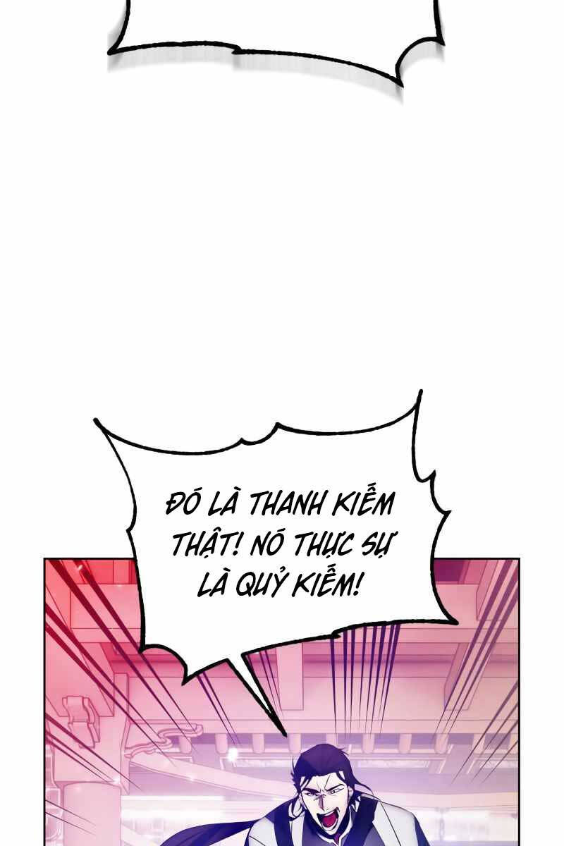 Trở Lại Thành Người Chơi Chap 116 - Next Chap 117
