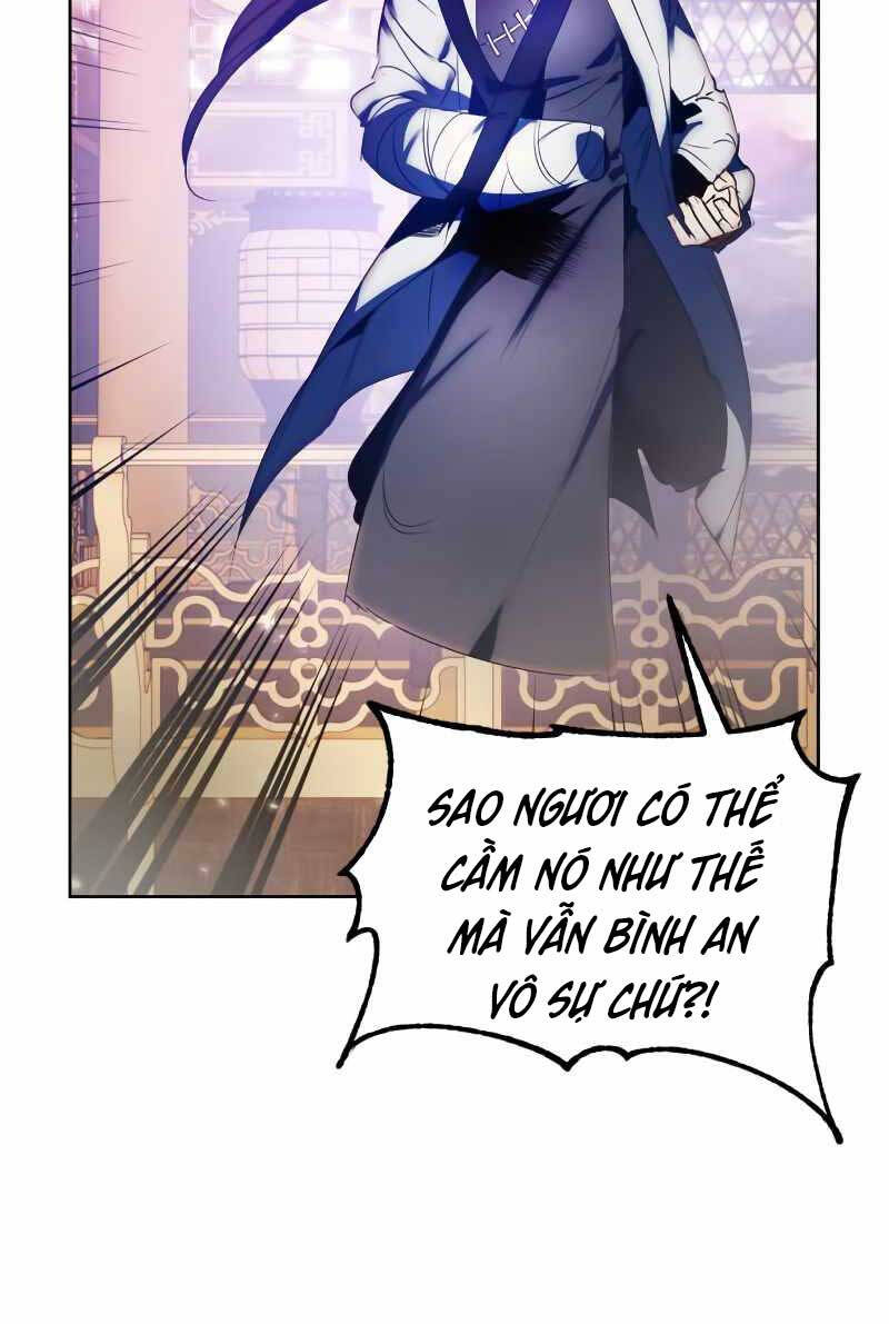 Trở Lại Thành Người Chơi Chap 116 - Next Chap 117