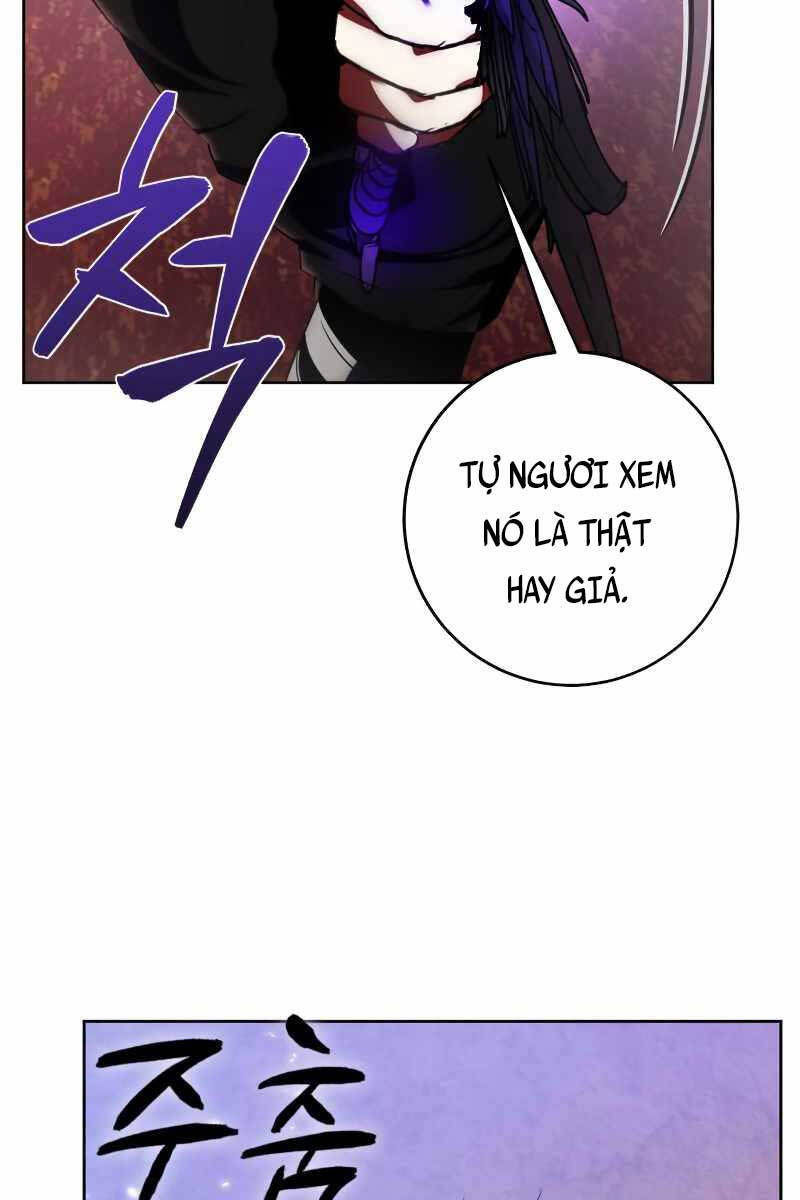 Trở Lại Thành Người Chơi Chap 116 - Next Chap 117
