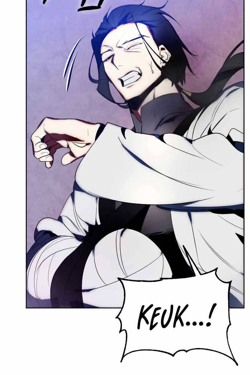 Trở Lại Thành Người Chơi Chap 116 - Next Chap 117