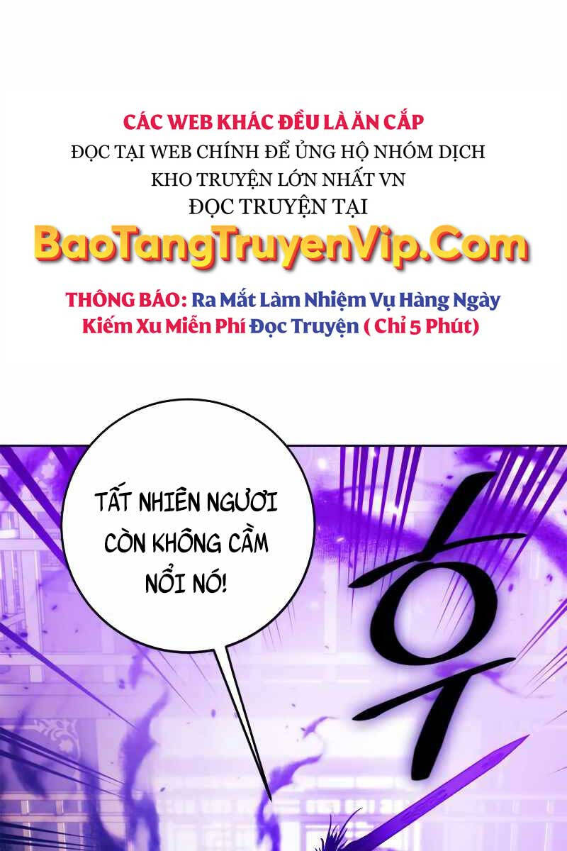 Trở Lại Thành Người Chơi Chap 116 - Next Chap 117
