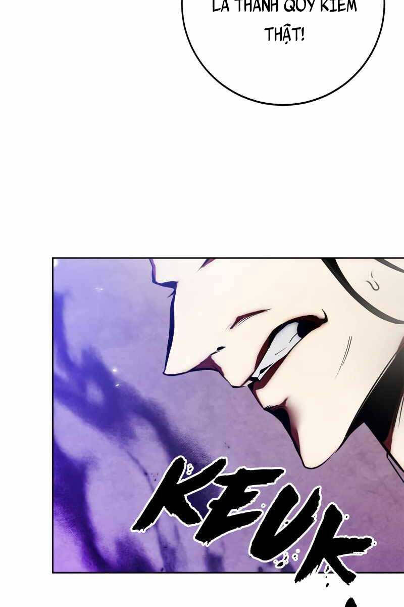 Trở Lại Thành Người Chơi Chap 116 - Next Chap 117