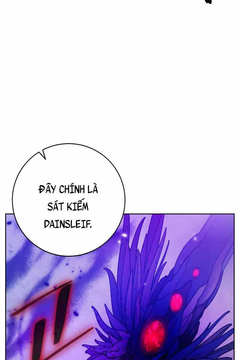 Trở Lại Thành Người Chơi Chap 116 - Next Chap 117