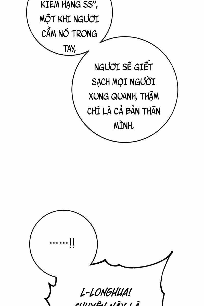 Trở Lại Thành Người Chơi Chap 116 - Next Chap 117