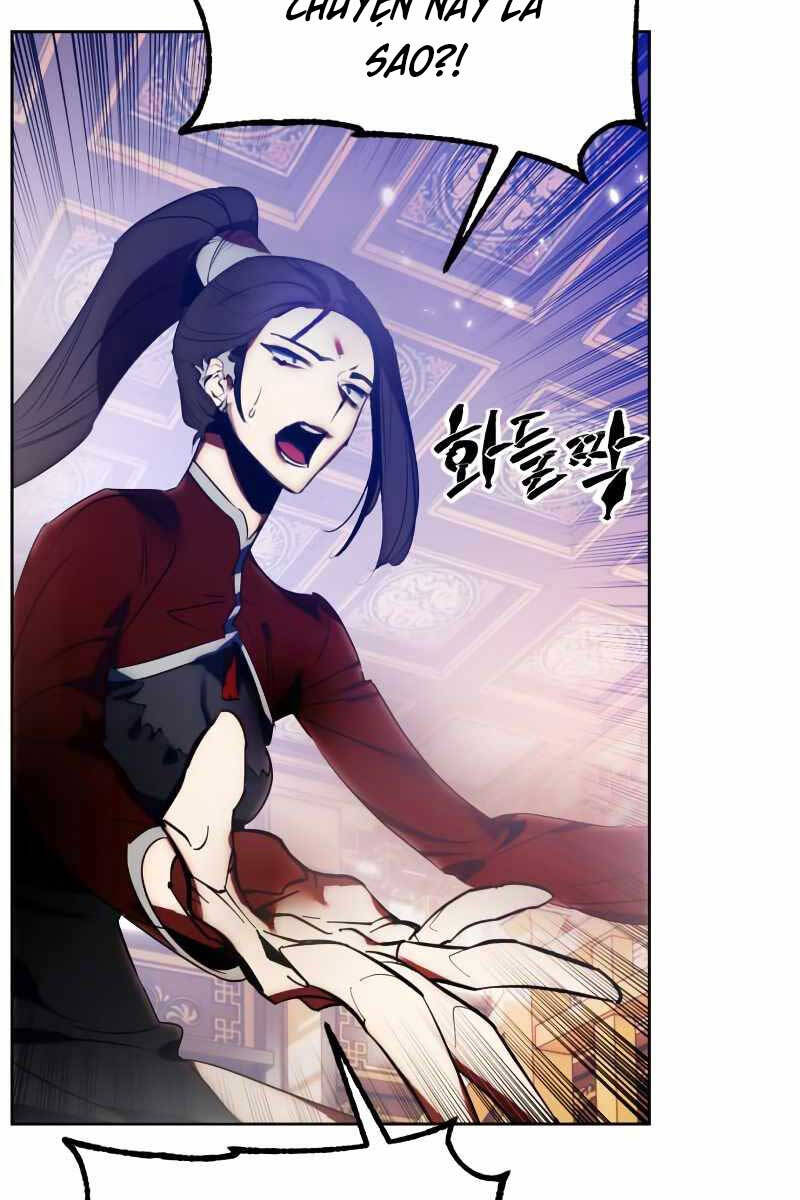 Trở Lại Thành Người Chơi Chap 116 - Next Chap 117