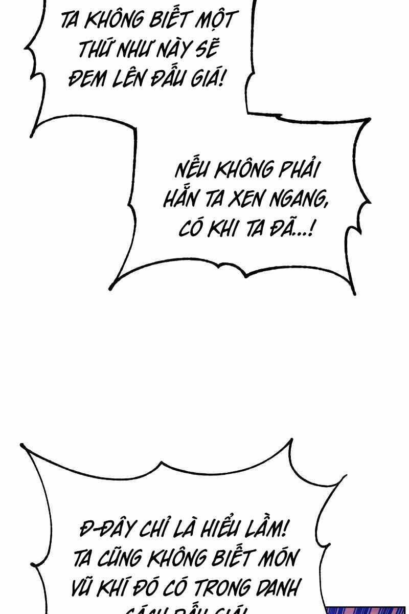 Trở Lại Thành Người Chơi Chap 116 - Next Chap 117
