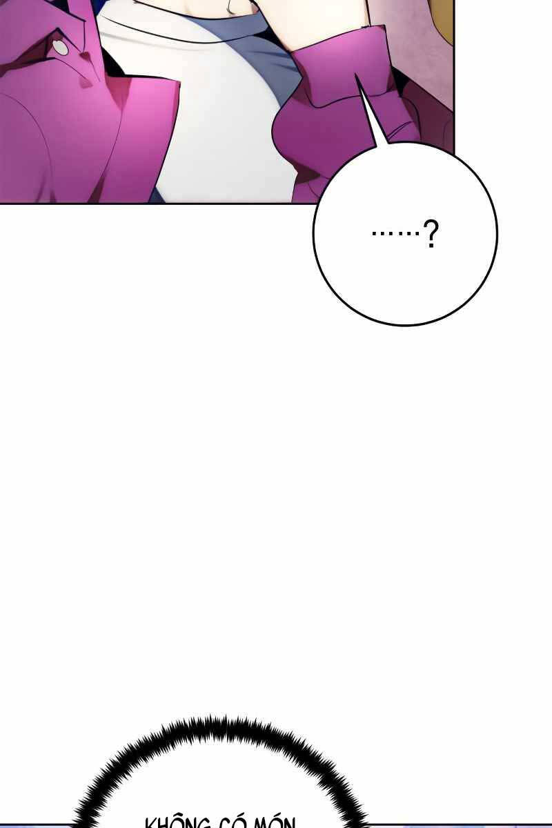 Trở Lại Thành Người Chơi Chap 116 - Next Chap 117