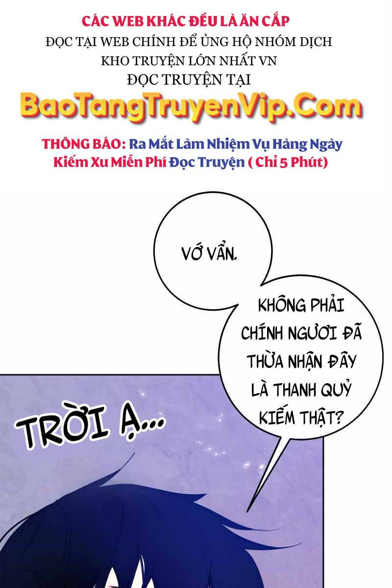 Trở Lại Thành Người Chơi Chap 116 - Next Chap 117
