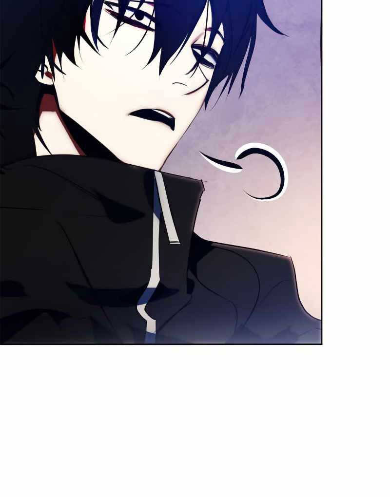 Trở Lại Thành Người Chơi Chap 116 - Next Chap 117