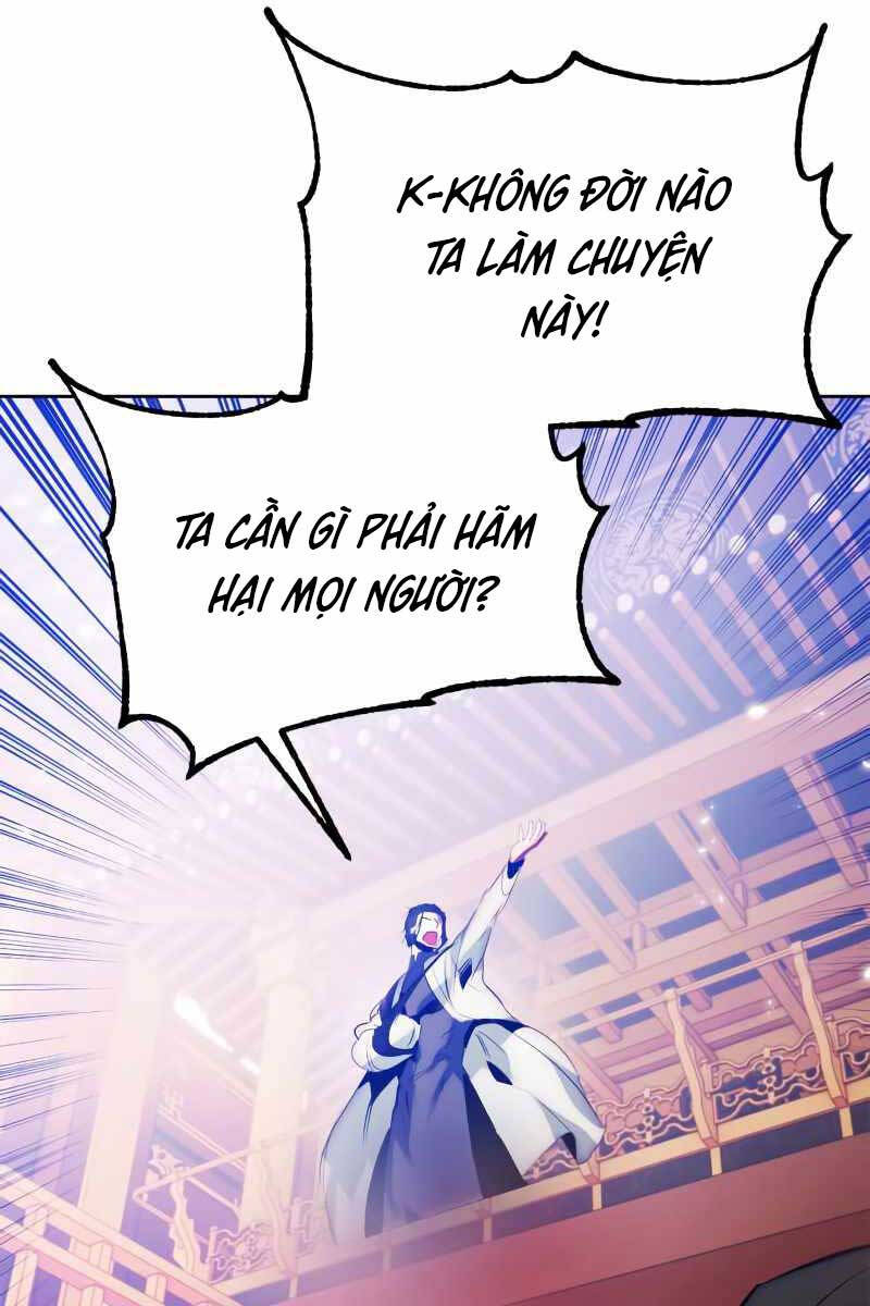 Trở Lại Thành Người Chơi Chap 116 - Next Chap 117