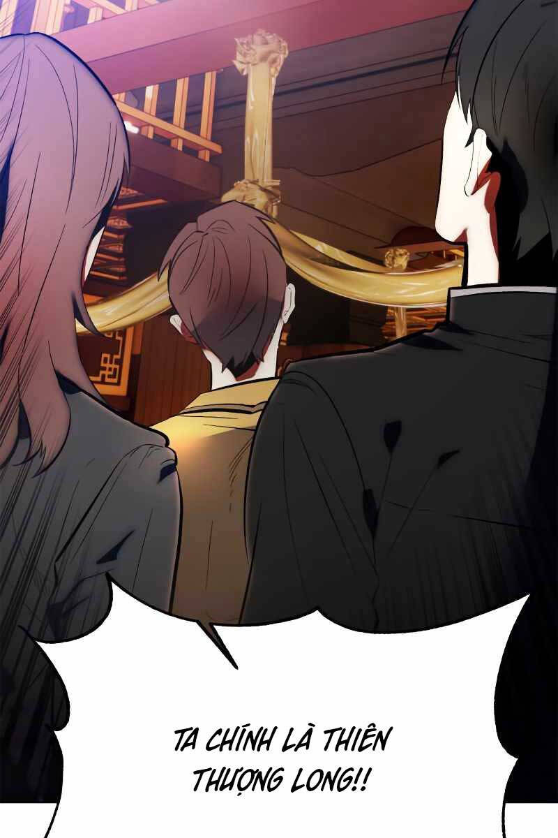 Trở Lại Thành Người Chơi Chap 116 - Next Chap 117