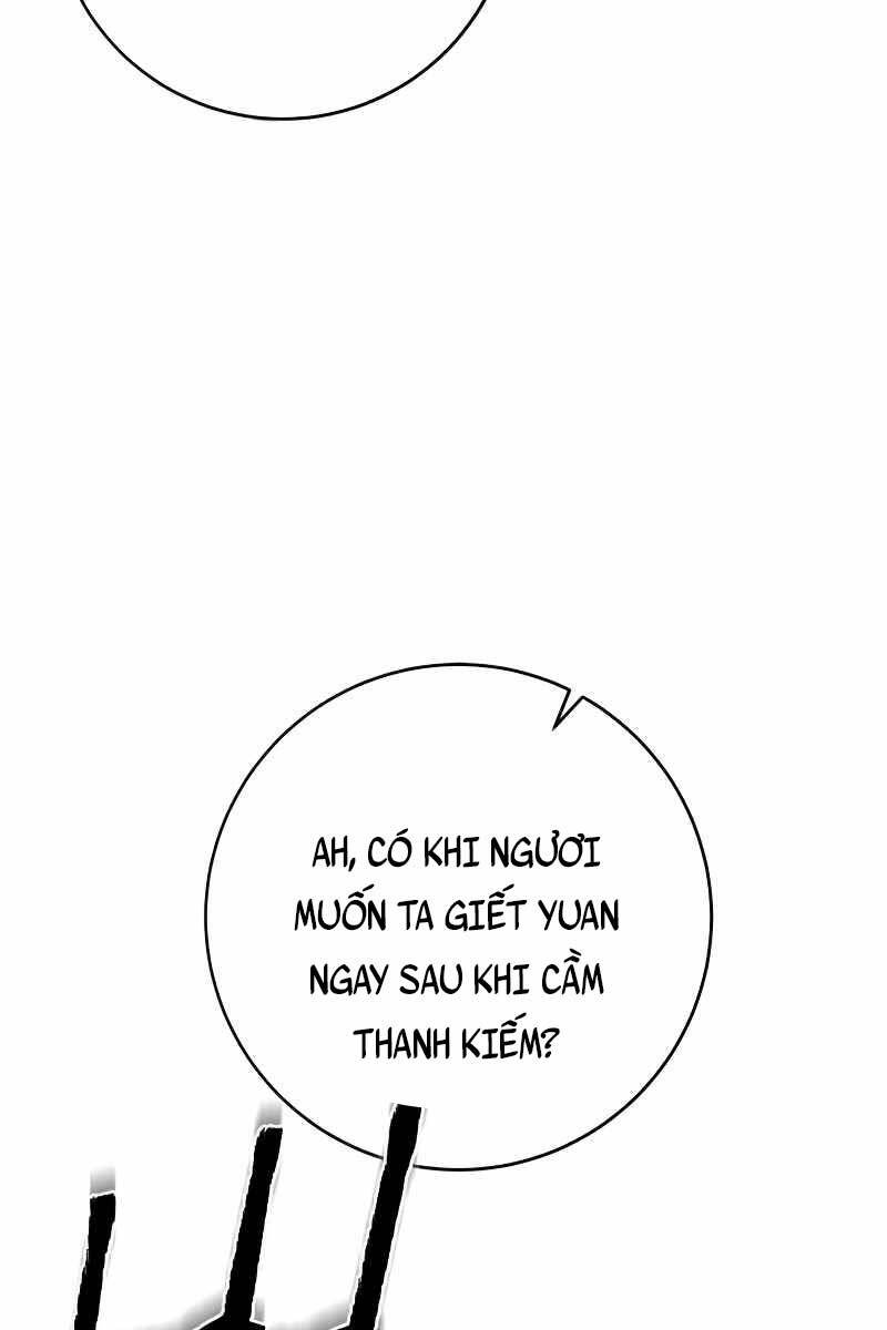 Trở Lại Thành Người Chơi Chap 116 - Next Chap 117