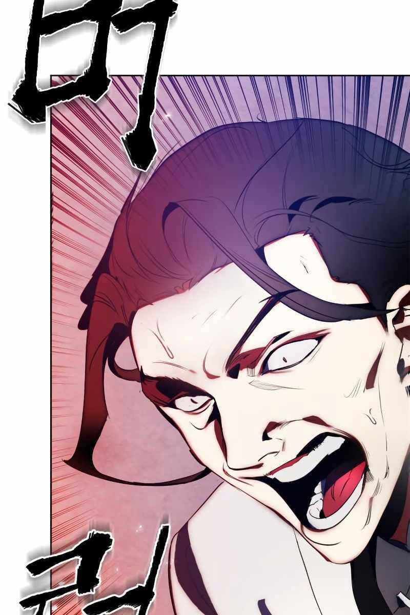 Trở Lại Thành Người Chơi Chap 116 - Next Chap 117