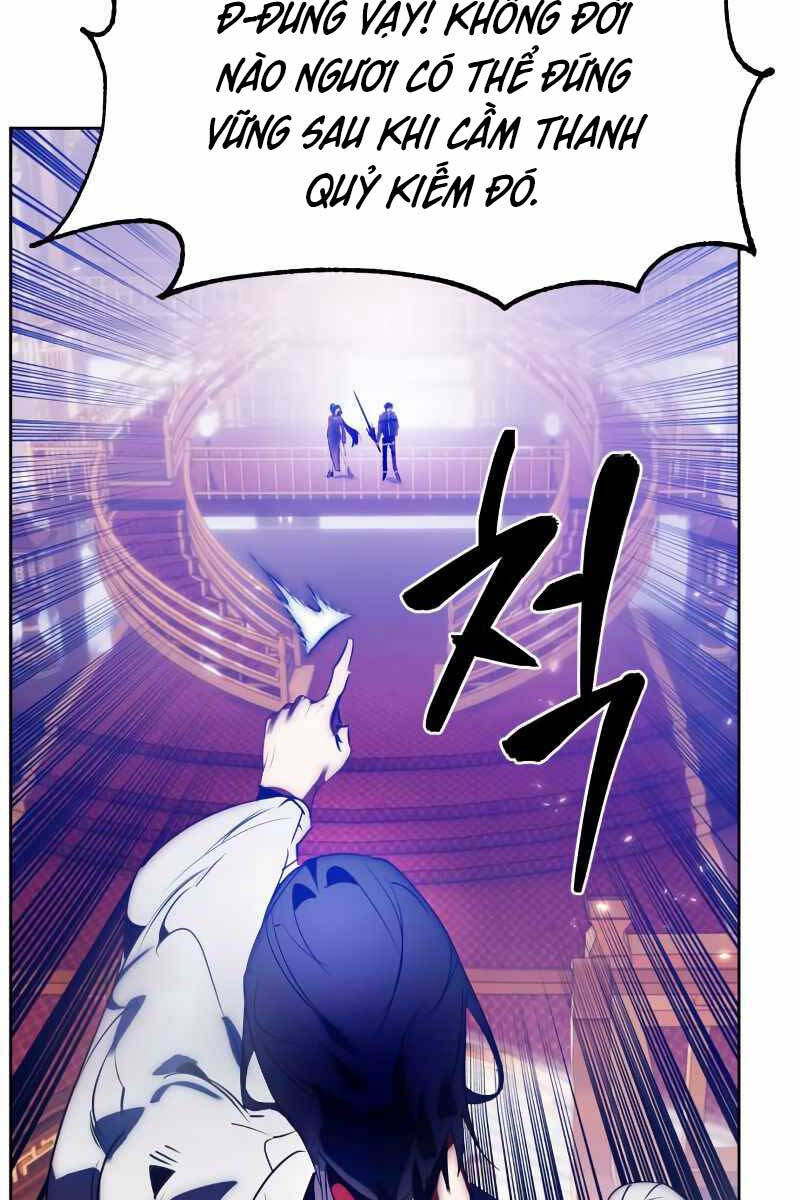 Trở Lại Thành Người Chơi Chap 116 - Next Chap 117