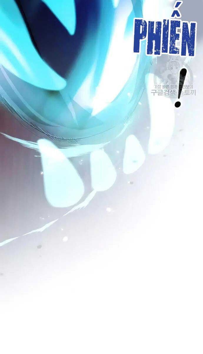 Trở Lại Thành Người Chơi Chap 117 - Next Chap 118