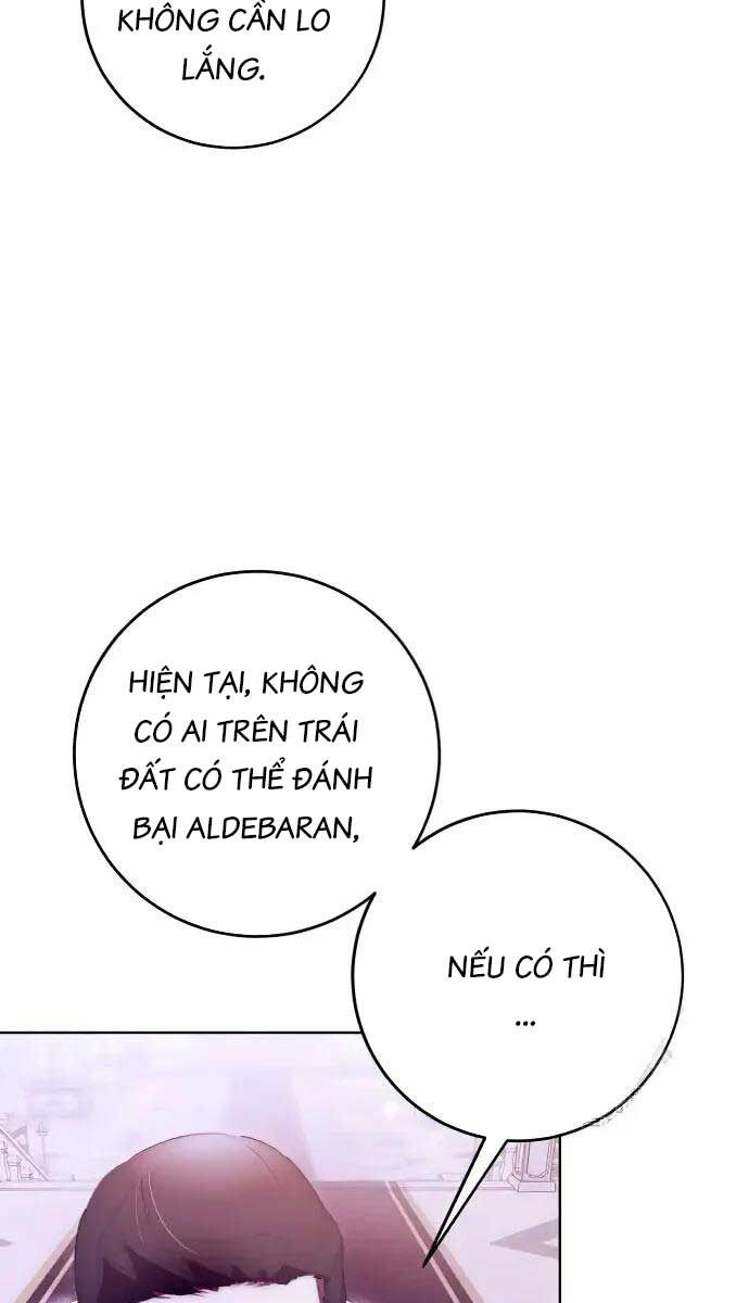 Trở Lại Thành Người Chơi Chap 117 - Next Chap 118