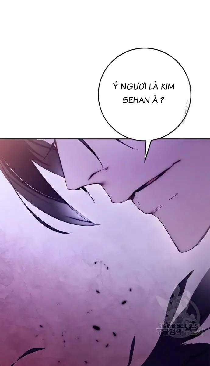 Trở Lại Thành Người Chơi Chap 117 - Next Chap 118